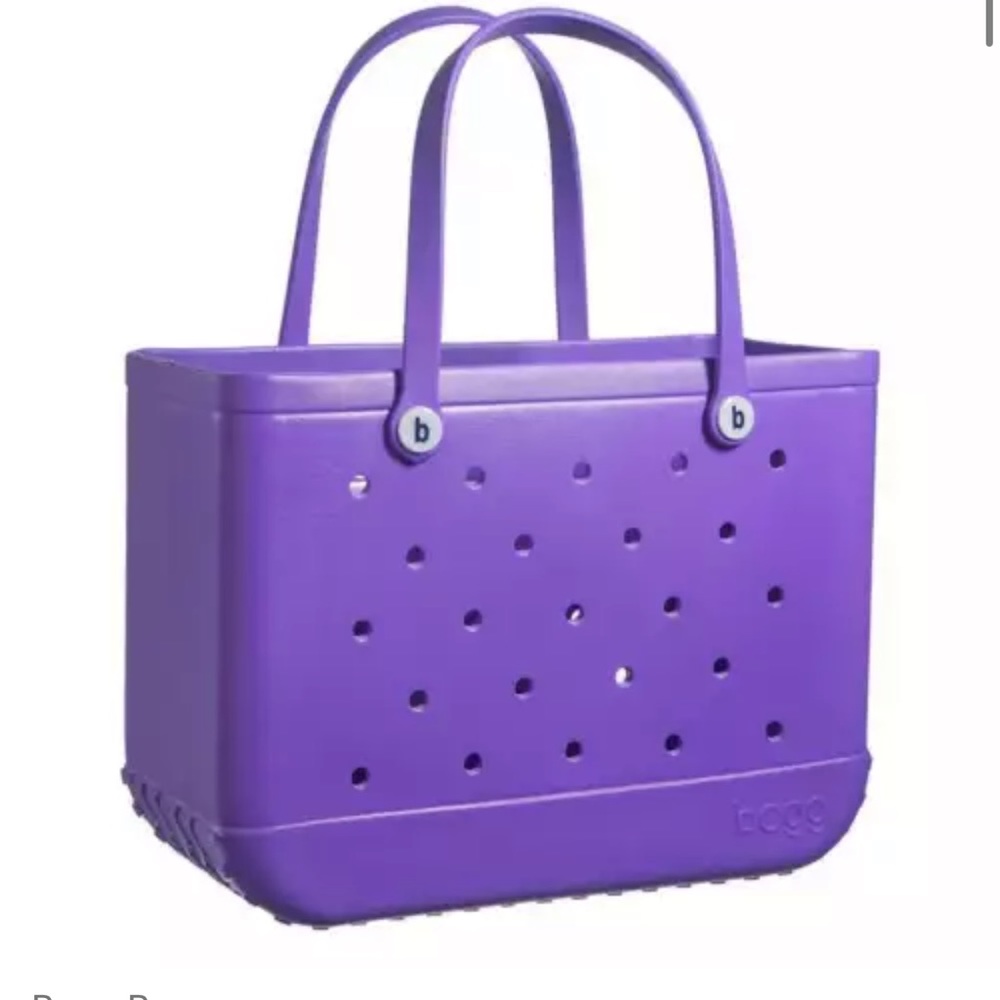 Large Bogg Bag